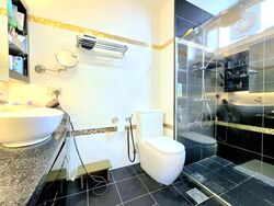 Torie Mansions (D15), Apartment #593238461